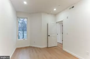 5540 Bloyd St, Philadelphia, PA 19138 - Photo 21