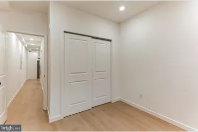 5540 Bloyd Street #1A, Philadelphia, PA 19138 - Photo 31