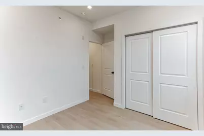 5540 Bloyd Street #1A, Philadelphia, PA 19138 - Photo 27