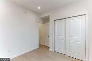 5540 Bloyd St, Philadelphia, PA 19138 - Photo 27