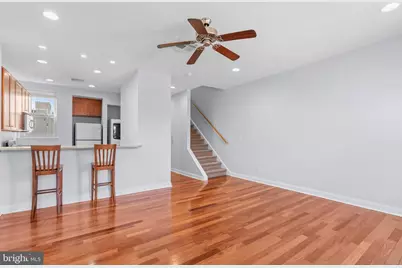 1712 W Girard Avenue, Philadelphia, PA 19130 - Photo 21