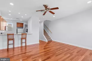 1712 W Girard Ave, Philadelphia, PA 19130 - Photo 21