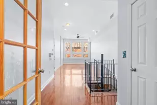 1712 W Girard Ave, Philadelphia, PA 19130 - Photo 5