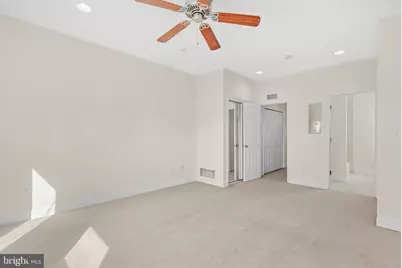 1712 W Girard Avenue, Philadelphia, PA 19130 - Photo 27