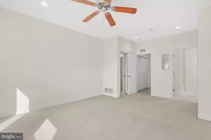 1712 W Girard Ave, Philadelphia, PA 19130 - Photo 27