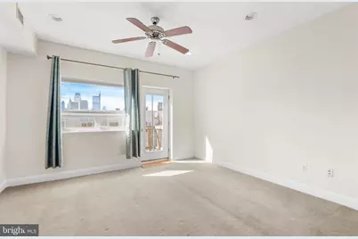 1712 W Girard Avenue, Philadelphia, PA 19130 - Photo 25