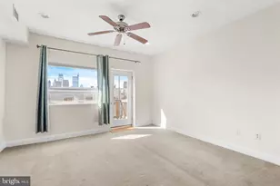 1712 W Girard Ave, Philadelphia, PA 19130 - Photo 25