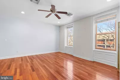 1712 W Girard Avenue, Philadelphia, PA 19130 - Photo 21