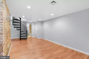 1712 W Girard Ave, Philadelphia, PA 19130 - Photo 15