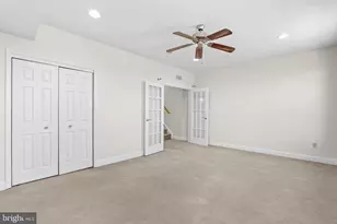 1712 W Girard Ave, Philadelphia, PA 19130 - Photo 35