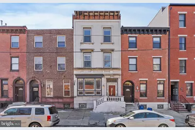 1712 W Girard Avenue, Philadelphia, PA 19130 - Photo 1