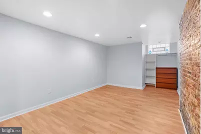 1712 W Girard Avenue, Philadelphia, PA 19130 - Photo 13