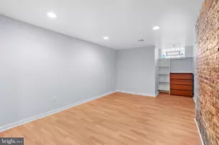 1712 W Girard Ave, Philadelphia, PA 19130 - Photo 13