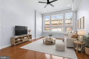 1712 W Girard Ave, Philadelphia, PA 19130 - Photo 3