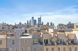 1712 W Girard Ave, Philadelphia, PA 19130 - Photo 37