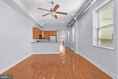 1712 W Girard Avenue, Philadelphia, PA 19130 - Photo 9
