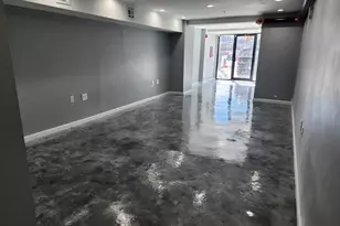 2801 W Allegheny Ave, Philadelphia, PA 19132 - Photo 1