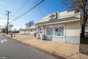 4999 Linden Ave, Philadelphia, PA 19114 - Photo 1