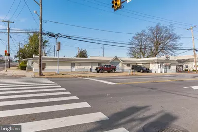 4999 Linden Avenue, Philadelphia, PA 19114 - Photo 11