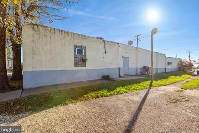 4999 Linden Avenue, Philadelphia, PA 19114 - Photo 5