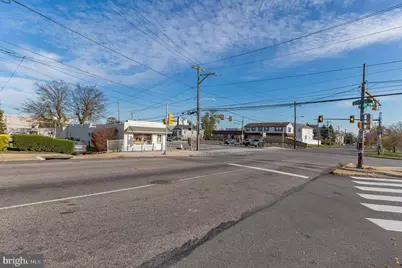 4999 Linden Avenue, Philadelphia, PA 19114 - Photo 7