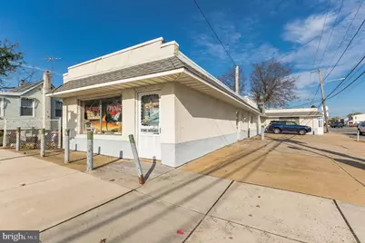 4999 Linden Avenue, Philadelphia, PA 19114 - Photo 3