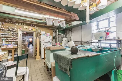 4999 Linden Avenue, Philadelphia, PA 19114 - Photo 17