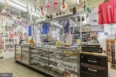 4999 Linden Avenue, Philadelphia, PA 19114 - Photo 15