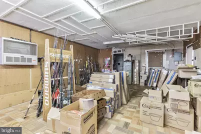 4999 Linden Avenue, Philadelphia, PA 19114 - Photo 19