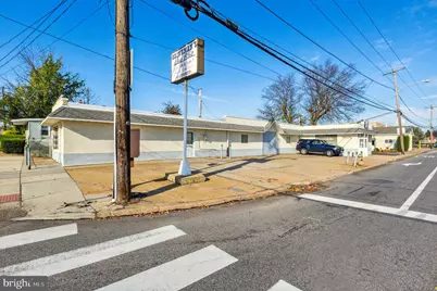 4999 Linden Avenue, Philadelphia, PA 19114 - Photo 9