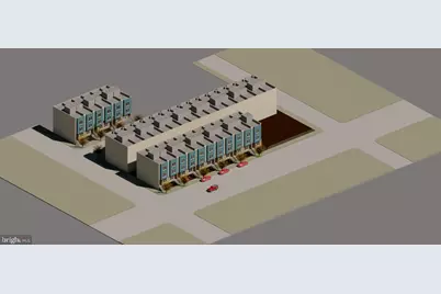 5814 Erdrick Street, Philadelphia, PA 19135 - Photo 5