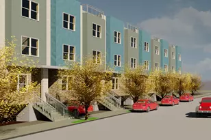 5814 Erdrick St, Philadelphia, PA 19135 - Photo 1