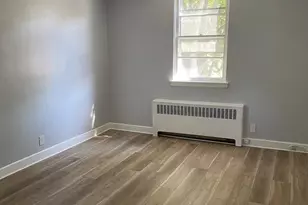 310 E Evergreen Ave, Philadelphia, PA 19118 - Photo 3