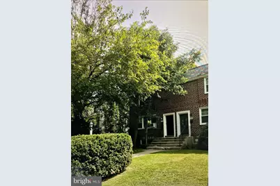 310 E Evergreen Avenue, Philadelphia, PA 19118 - Photo 1