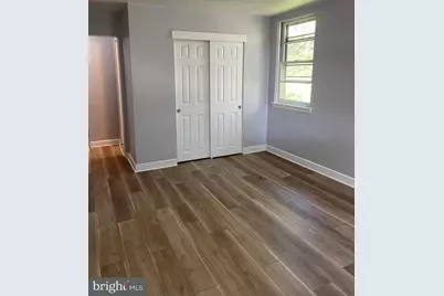 310 E Evergreen Avenue, Philadelphia, PA 19118 - Photo 5