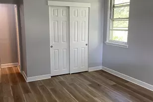 310 E Evergreen Ave, Philadelphia, PA 19118 - Photo 5