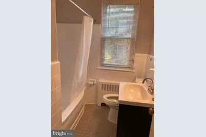 310 E Evergreen Avenue, Philadelphia, PA 19118 - Photo 13