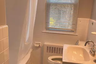 310 E Evergreen Ave, Philadelphia, PA 19118 - Photo 13