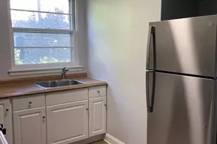 310 E Evergreen Ave, Philadelphia, PA 19118 - Photo 9