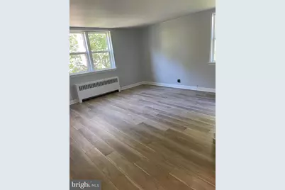 310 E Evergreen Avenue, Philadelphia, PA 19118 - Photo 11