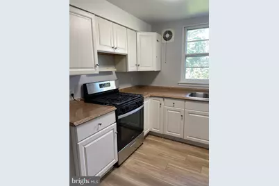 310 E Evergreen Avenue, Philadelphia, PA 19118 - Photo 7