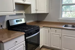 310 E Evergreen Ave, Philadelphia, PA 19118 - Photo 7