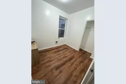 1936 N 32nd Street #2, Philadelphia, PA 19121 - Photo 15