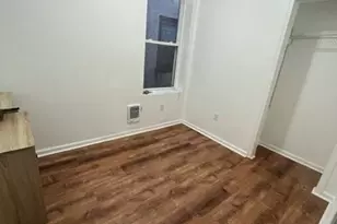 1936 N 32nd St, Philadelphia, PA 19121 - Photo 15