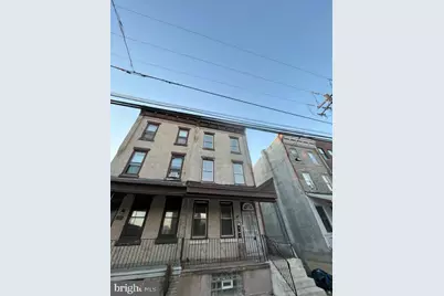 1936 N 32nd Street #2, Philadelphia, PA 19121 - Photo 1