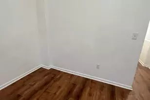 1936 N 32nd St, Philadelphia, PA 19121 - Photo 7