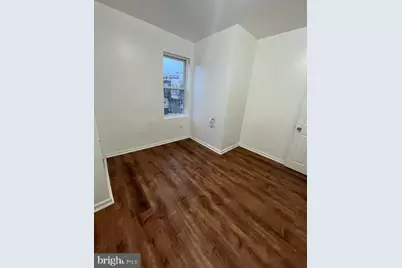 1936 N 32nd Street #2, Philadelphia, PA 19121 - Photo 3