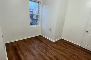 1936 N 32nd St, Philadelphia, PA 19121 - Photo 3