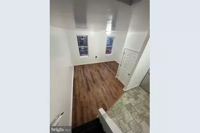 1936 N 32nd Street #2, Philadelphia, PA 19121 - Photo 5