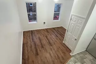 1936 N 32nd St, Philadelphia, PA 19121 - Photo 5